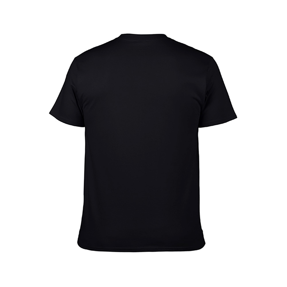 Neo Yokio - Camiseta Good Thin - Vaping Goods reseña y precio