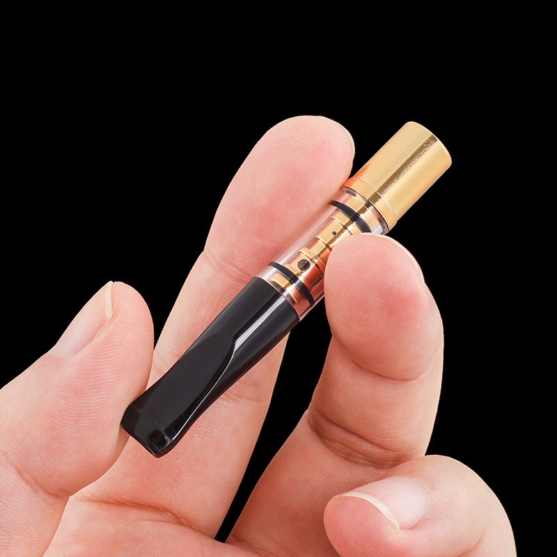 Precio al por mayor: 25 filtro - Smoking & Vaping Accessories reseña y precio