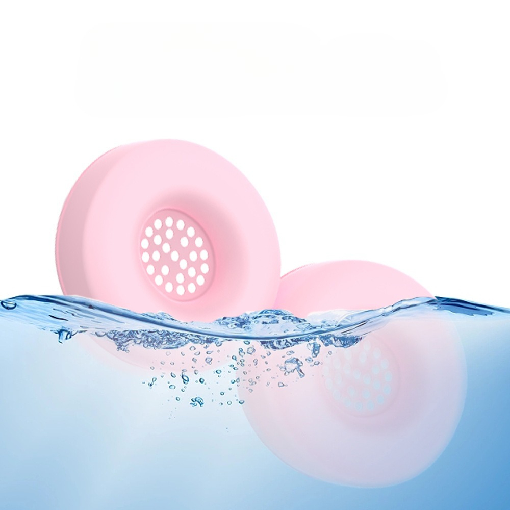 Para Apple Beats Solo 4 orejer - Beats Headphone Solo 4 reseña y precio