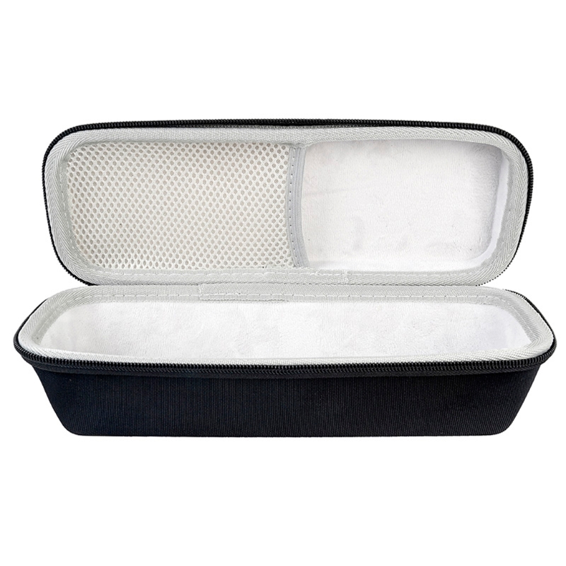 Funda transporte para altavoz  - Anker Speaker Soundcore Motion+ reseña y precio