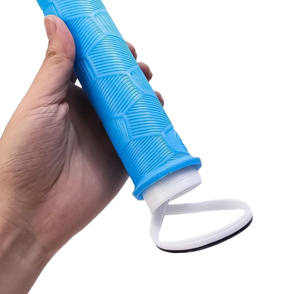 Funda de Silicona Antideslizan - Vape Band Silicone reseña y precio
