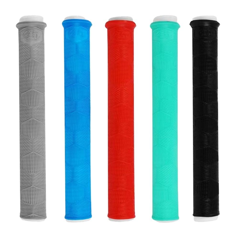 Funda de Silicona Antideslizan - Vape Band Silicone reseña y precio