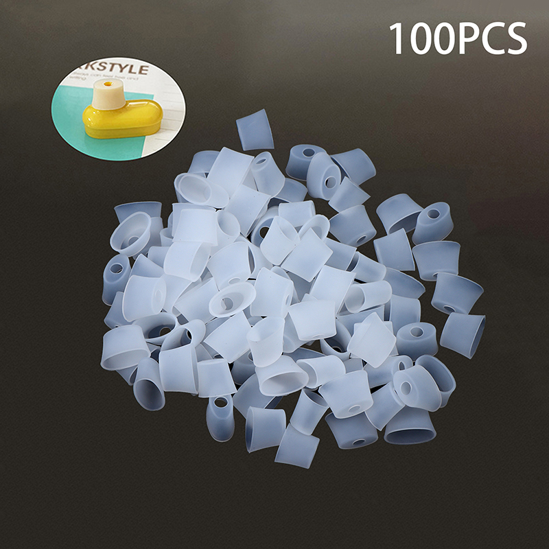 100 unidades/lote para Bc5000  - Vape Ring reseña y precio